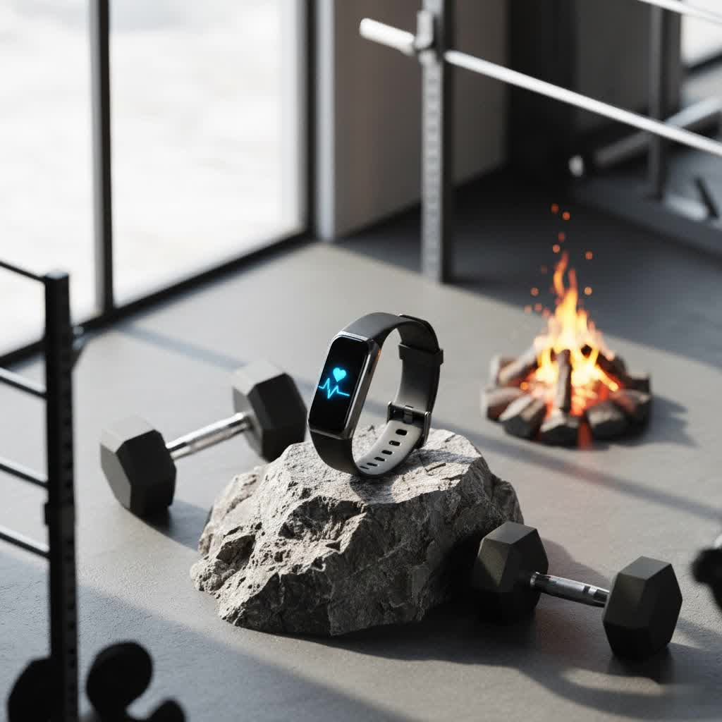 The Most Accurate Fitness Trackers: A Comprehensive Guide for Optimal Health
