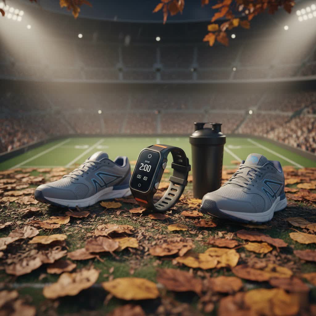 Best Inexpensive Fitness Trackers: Your Guide to Affordable Health Tracking