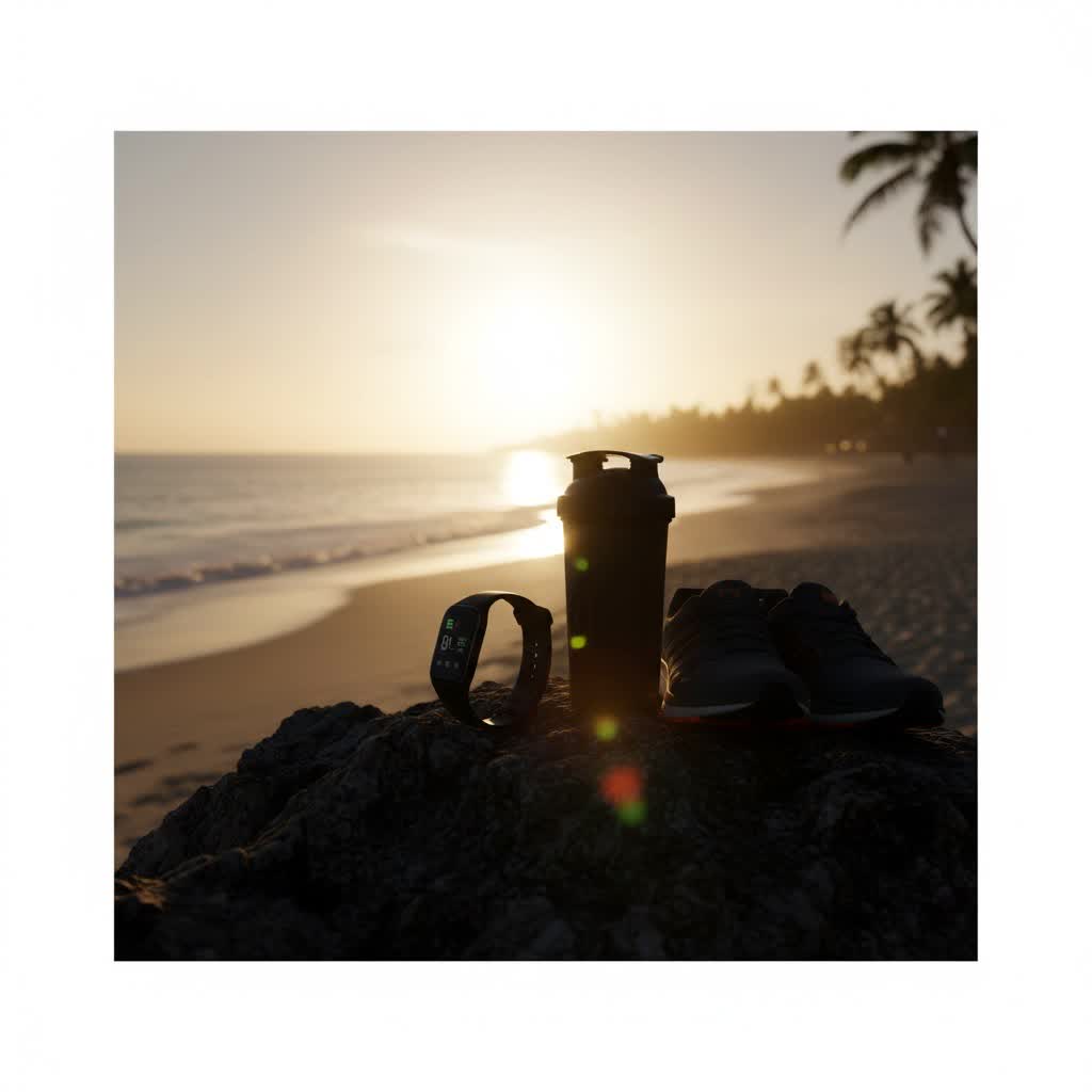 The Ultimate Guide to the Best Cheap Fitness Trackers