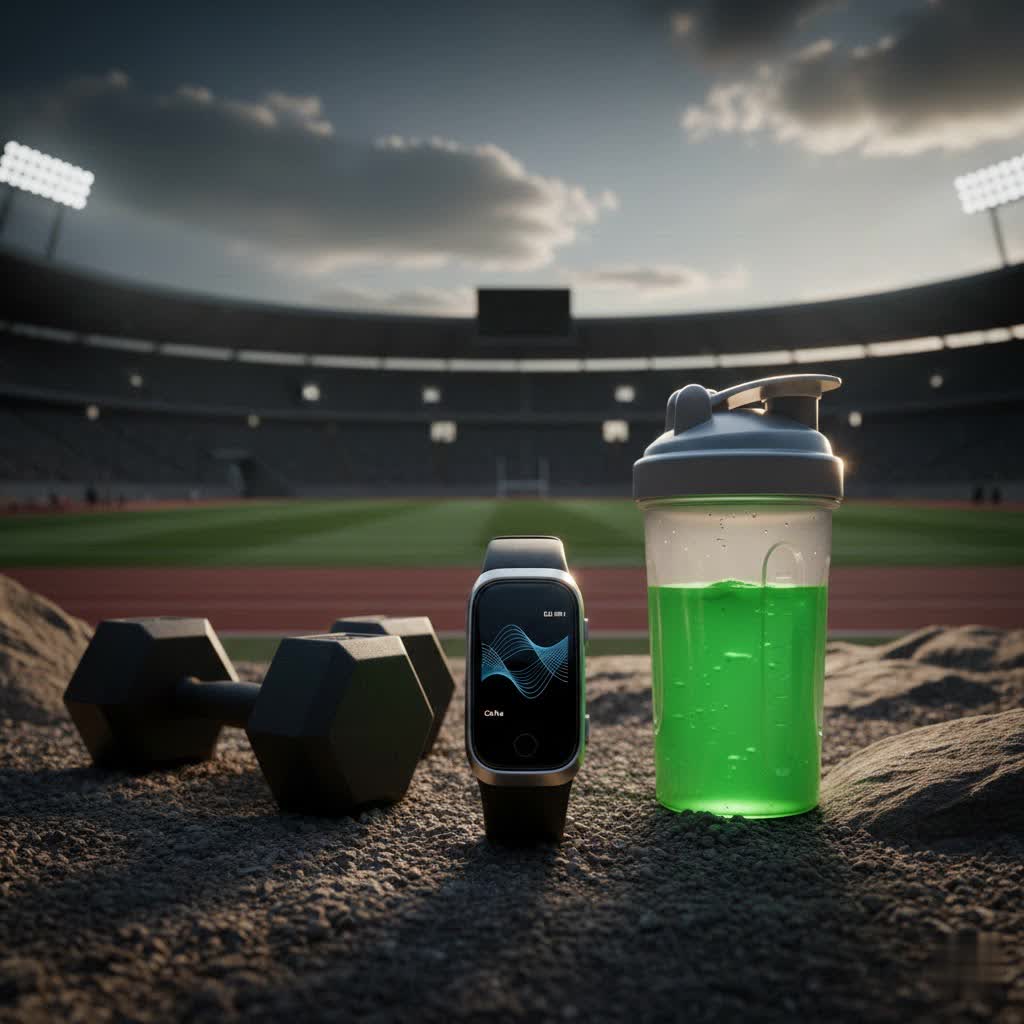 Fitness Trackers for Seniors: Your Ultimate Guide to Health and Wellness