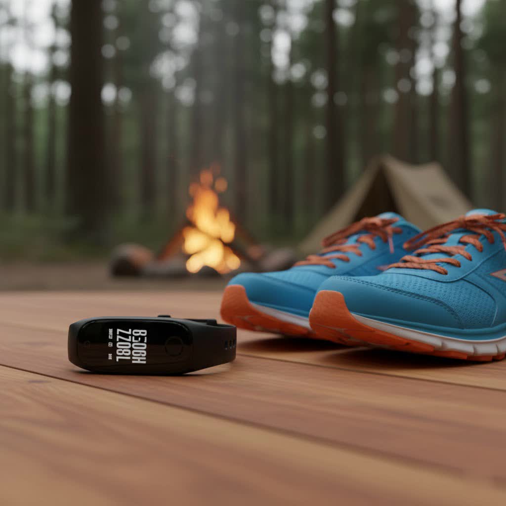 Discovering Your Perfect Samsung Fitness Tracker: An Expert’s Guide