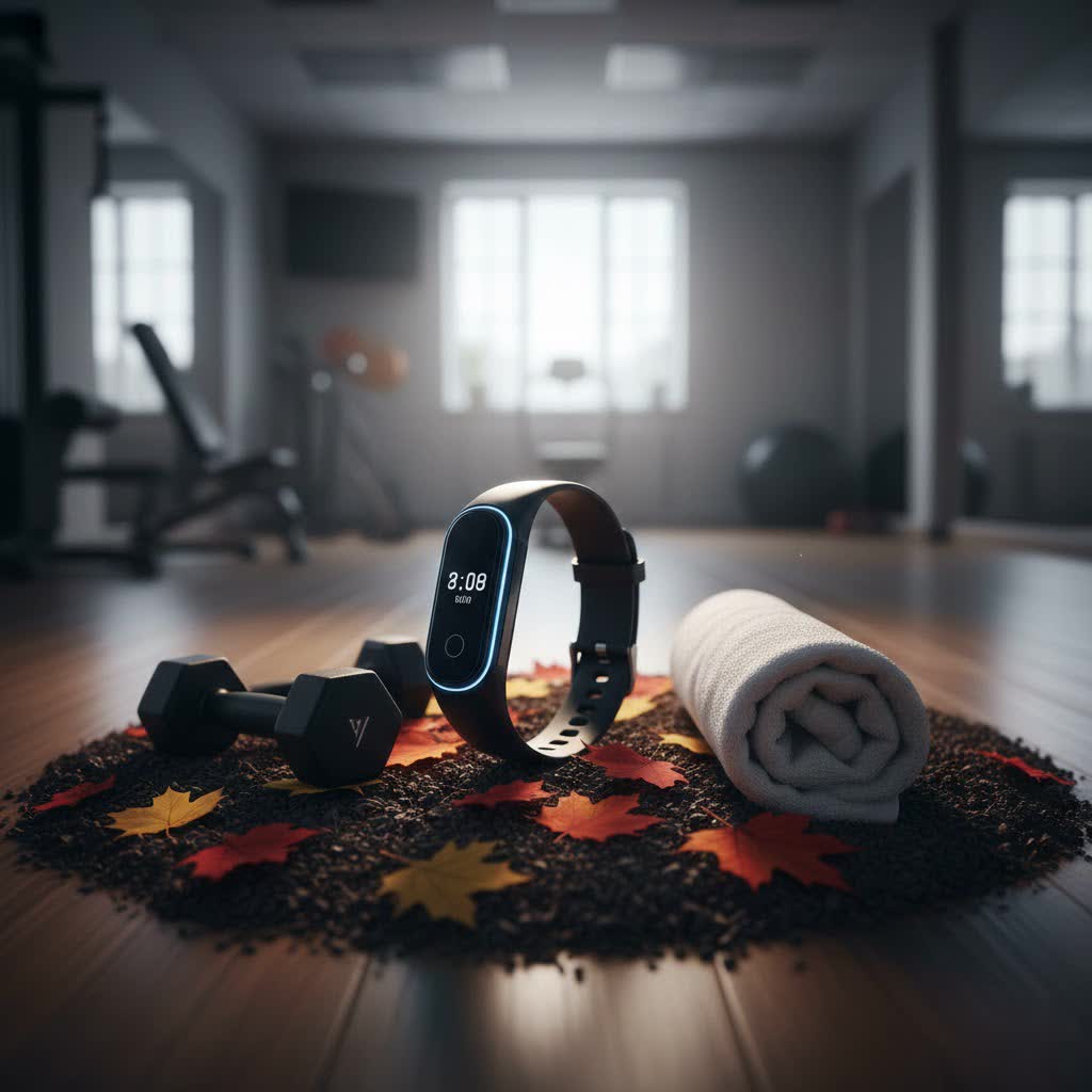 Finding Your Perfect Beat: The Ultimate Fitness Tracker Buying Guide